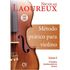 metodo-violino-n-laoureux-volume-1-principal