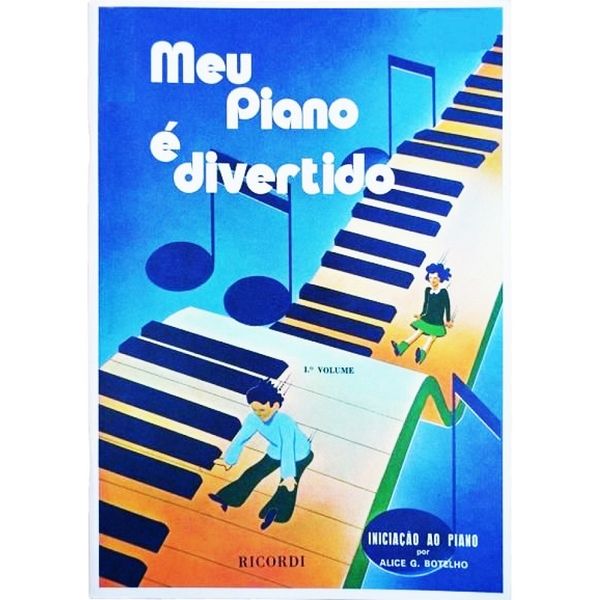 meu-piano-e-divertido-volume-1-principal meu-piano-e-divertido-volume-1-principal