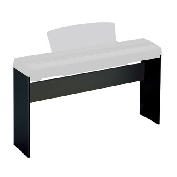 suporte-yamaha-l-85-para-piano-digital-principal suporte-yamaha-l-85-para-piano-digital-principal