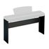 suporte-yamaha-l-85-para-piano-digital-principal suporte-yamaha-l-85-para-piano-digital-principal