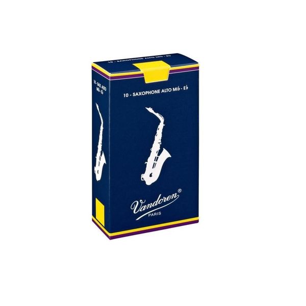 palheta-sax-alto-vandoren-classic-unitario-principal palheta-sax-alto-vandoren-classic-unitario-principal