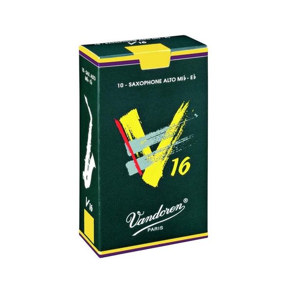 palheta-sax-alto-vandoren-v-16-unitario-principal palheta-sax-alto-vandoren-v-16-unitario-principal