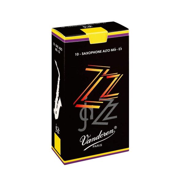 palheta-sax-alto-vandoren-zz-unitario-principal palheta-sax-alto-vandoren-zz-unitario-principal