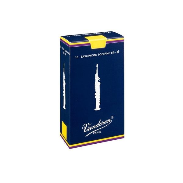 palheta-sax-soprano-vandoren-classic-unitario-principal palheta-sax-soprano-vandoren-classic-unitario-principal