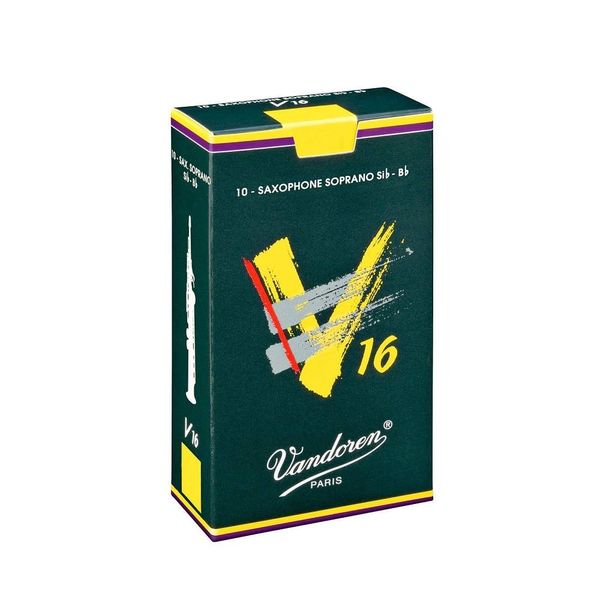 palheta-sax-soprano-vandoren-v-16-unitario-principal palheta-sax-soprano-vandoren-v-16-unitario-principal