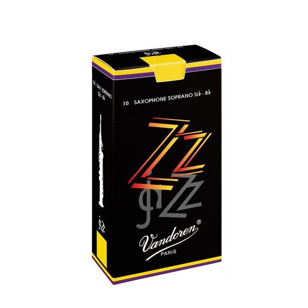 palheta-sax-soprano-vandoren-zz-unitario-principal palheta-sax-soprano-vandoren-zz-unitario-principal