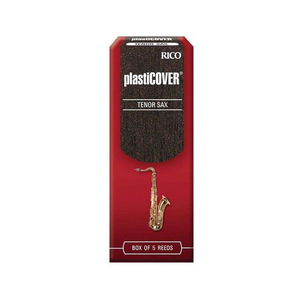 palheta-sax-tenor-plasticover-unitario-principal palheta-sax-tenor-plasticover-unitario-principal