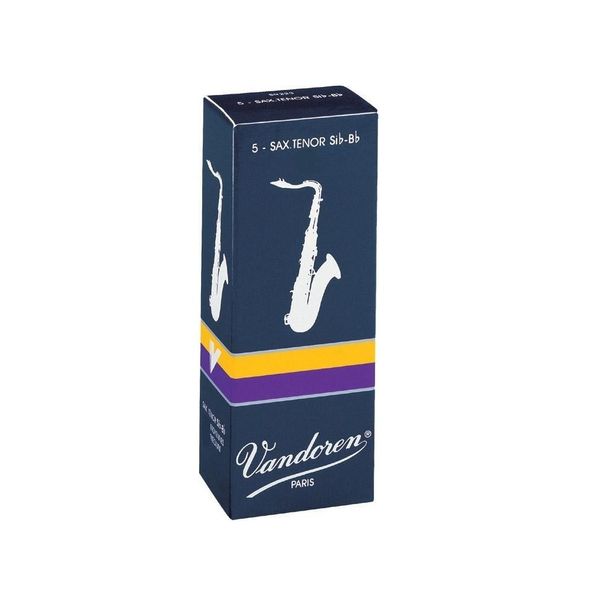 palheta-sax-tenor-vandoren-classic-unitario-principal palheta-sax-tenor-vandoren-classic-unitario-principal