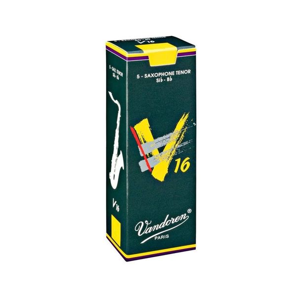 palheta-sax-tenor-vandoren-v-16-unitario-principal palheta-sax-tenor-vandoren-v-16-unitario-principal