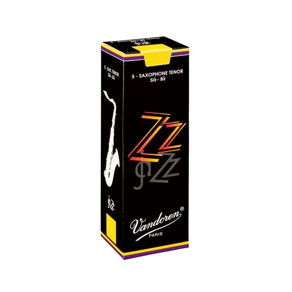 palheta-sax-tenor-vandoren-zz-unitario-principal palheta-sax-tenor-vandoren-zz-unitario-principal