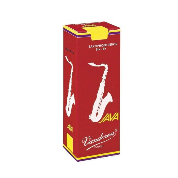 palheta-sax-tenor-vandoren-java-red-unitario-principal palheta-sax-tenor-vandoren-java-red-unitario-principal