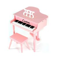 piano-cauda-infantil-30-teclas-custom-principal