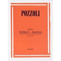 pozzoli-guia-teorico-pratico-partes-iii-e-iv-principal