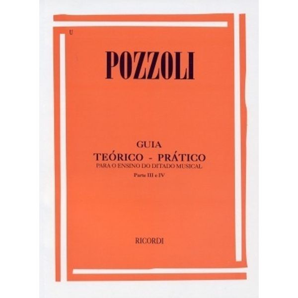 pozzoli-guia-teorico-pratico-partes-iii-e-iv-principal pozzoli-guia-teorico-pratico-partes-iii-e-iv-principal