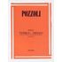 pozzoli-guia-teorico-pratico-partes-iii-e-iv-principal