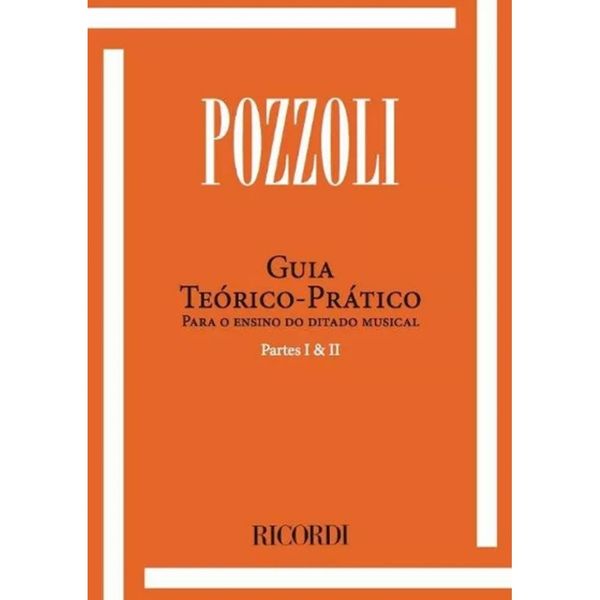 pozzoli-guia-teorico-pratico-partes-i-e-ii-principal