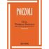 pozzoli-guia-teorico-pratico-partes-i-e-ii-principal