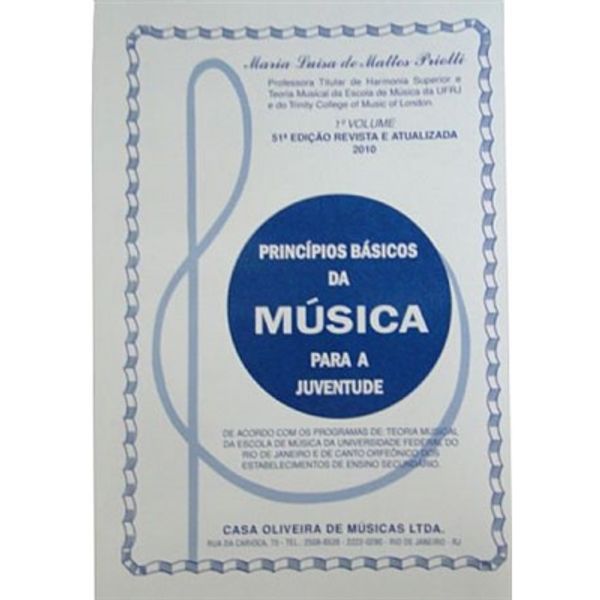 principios-basicos-da-musica-priolli-volume-1-principal