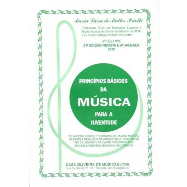 principios-basicos-da-musica-priolli-volume-2-principal principios-basicos-da-musica-priolli-volume-2-principal