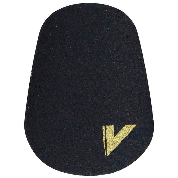 protetor-boquilha-vandoren-preto-principal protetor-boquilha-vandoren-preto-principal