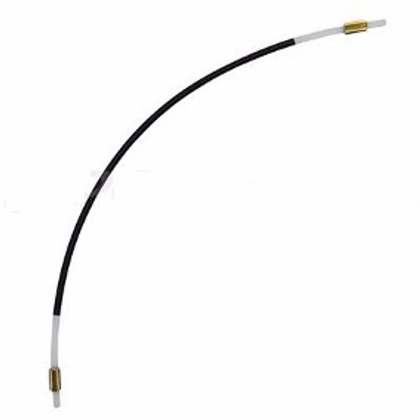 rabicho-violino-herco-principal rabicho-violino-herco-principal