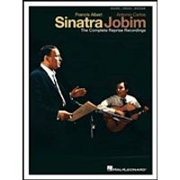 sinatra-jobim-the-complete-reprise-recordings-principal