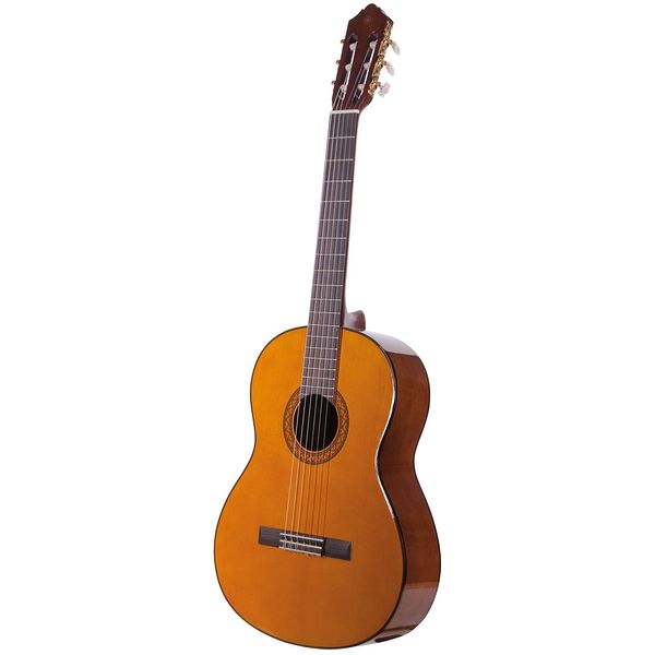 violao-yamaha-c-70-bgd-principal violao-yamaha-c-70-bgd-principal