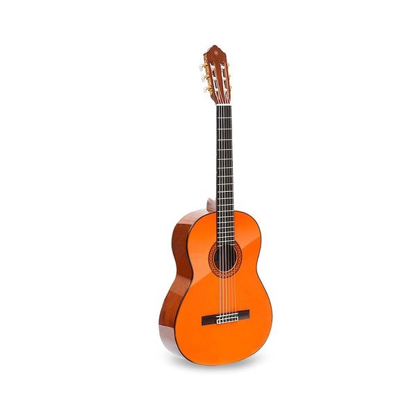 violao-yamaha-c-80-bgd-principal violao-yamaha-c-80-bgd-principal