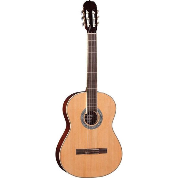 violao-hofma-classico-hm-210-bgd-principal violao-hofma-classico-hm-210-bgd-principal