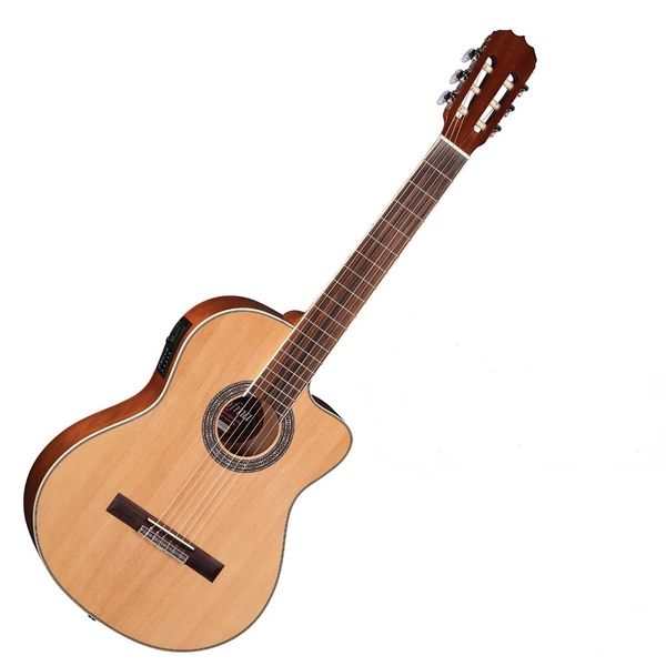 violao-hofma-ye-225-bgd-principal violao-hofma-ye-225-bgd-principal