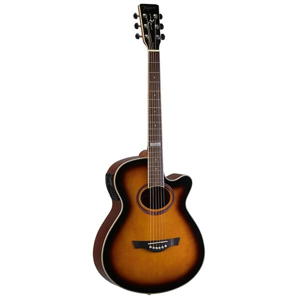 violao-tagima-dallas-aco-sunburst-principal violao-tagima-dallas-aco-sunburst-principal