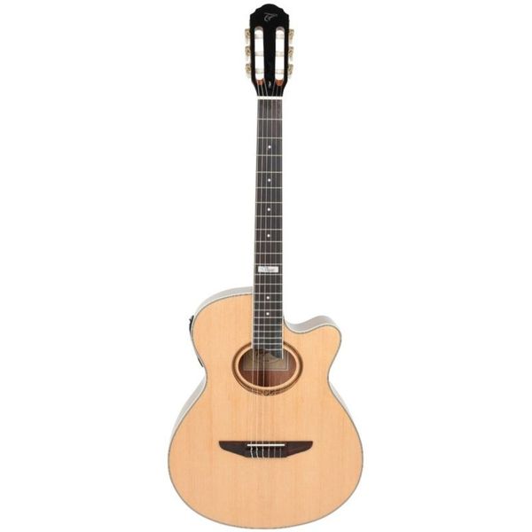 violao-tagima-dallas-aco-natural-principal violao-tagima-dallas-aco-natural-principal