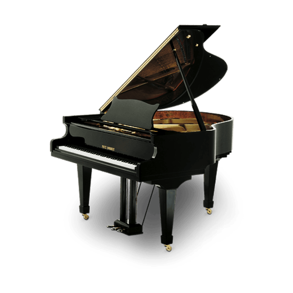 piano-cauda-fritz-dobbert-c160-principal piano-cauda-fritz-dobbert-c160-principal