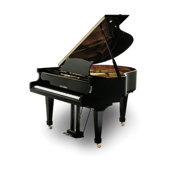 piano-cauda-fritz-dobbert-c160-principal
