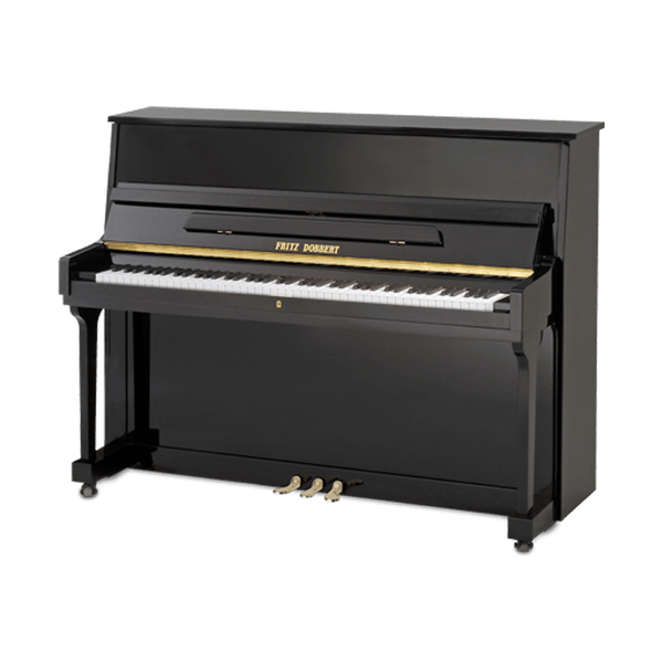 piano-fritz-dobbert-115-s-principal piano-fritz-dobbert-115-s-principal