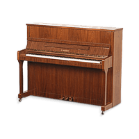 piano-fritz-dobbert-116-principal