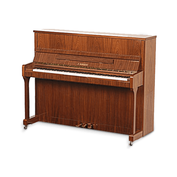 piano-fritz-dobbert-116-principal piano-fritz-dobbert-116-principal