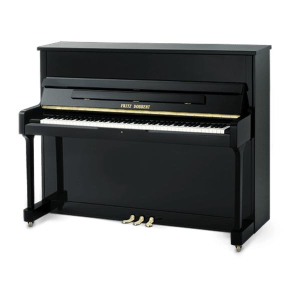 piano-vertical-fritz-dobbert-121-principal piano-vertical-fritz-dobbert-121-principal