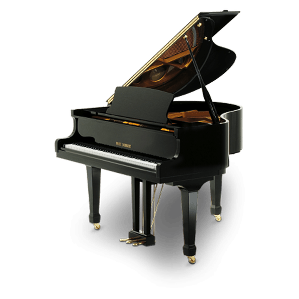 piano-fritz-dobbert-cauda-cs-150-principal