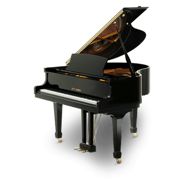 piano-fritz-dobbert-cauda-cs-150-principal piano-fritz-dobbert-cauda-cs-150-principal