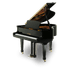 piano-fritz-dobbert-cauda-cs-150-principal