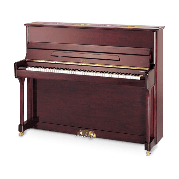 piano-vertical-ritmuller-up121-principal piano-vertical-ritmuller-up121-principal
