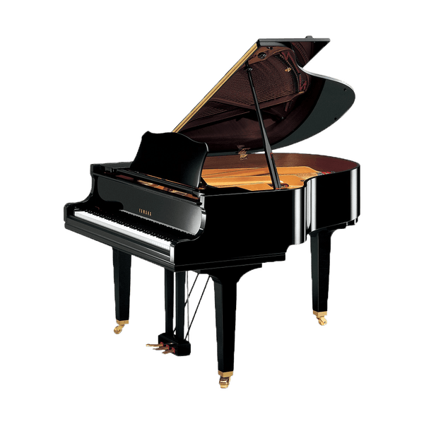 piano-yamaha-cauda-gc1-pe-principal piano-yamaha-cauda-gc1-pe-principal