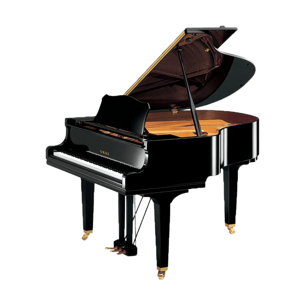 piano-yamaha-cauda-gc1-pe-principal