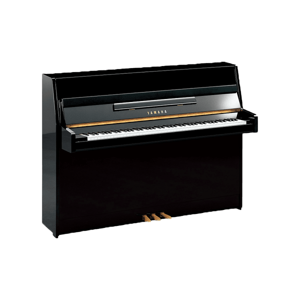 piano-yamaha-ju109-pe-principal piano-yamaha-ju109-pe-principal