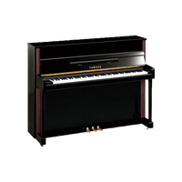 Piano yamaha jx113 deals