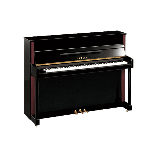piano-yamaha-jx113-t-pe-principal piano-yamaha-jx113-t-pe-principal