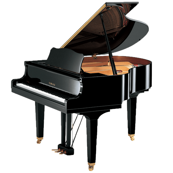 piano-yamaha-cauda-gb1k-pe-principal