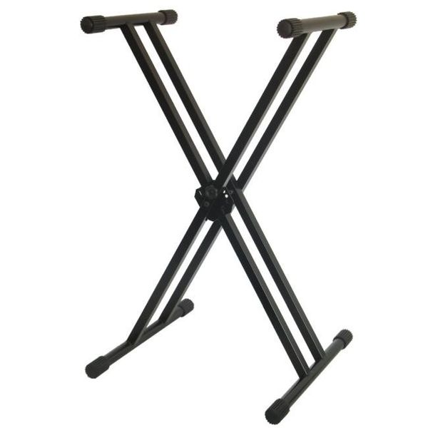 suporte-piano-digital-duplo-saty-2040-principal suporte-piano-digital-duplo-saty-2040-principal