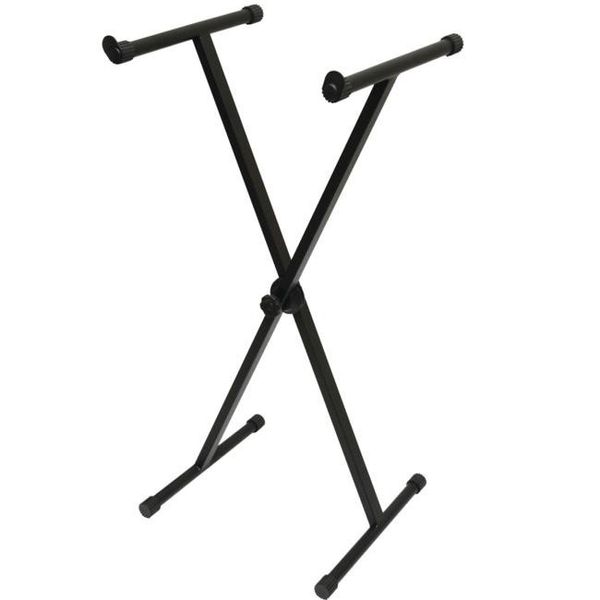 suporte-teclado-x-saty-2020-principal suporte-teclado-x-saty-2020-principal